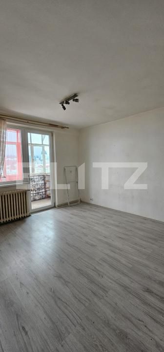 Apartament de vânzare 2 camere Central - 188913AV | BLITZ Sfântu Gheorghe | Poza2