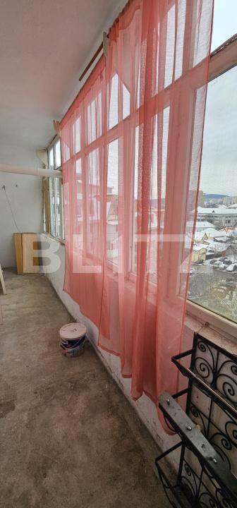 Apartament de vânzare 2 camere Central - 188913AV | BLITZ Sfântu Gheorghe | Poza5