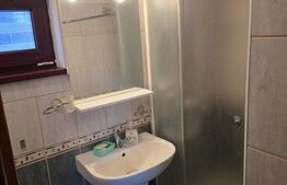 Vila/Pensiune rustica 