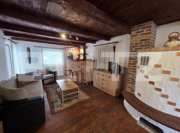 Casa de vânzare 7 camere Cernat - 188938CV | BLITZ Sfântu Gheorghe | Poza8