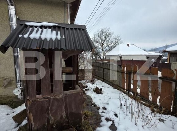 Casa de vânzare 7 camere Cernat - 188938CV | BLITZ Sfântu Gheorghe | Poza13