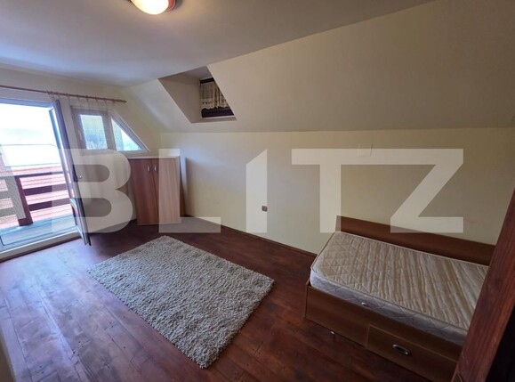 Casa de vânzare 7 camere Cernat - 188938CV | BLITZ Sfântu Gheorghe | Poza21