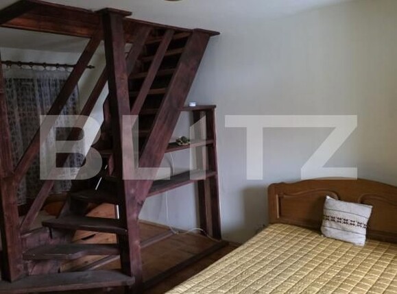 Casa de vânzare 7 camere Cernat - 188938CV | BLITZ Sfântu Gheorghe | Poza23