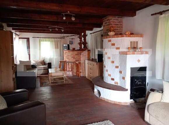 Casa de vânzare 7 camere Cernat - 188938CV | BLITZ Sfântu Gheorghe | Poza15