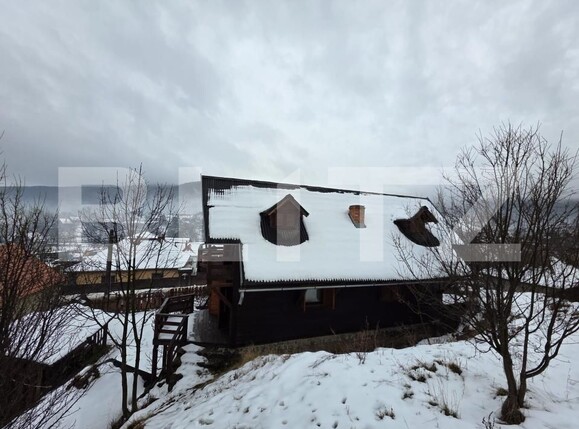 Casa de vânzare 7 camere Cernat - 188938CV | BLITZ Sfântu Gheorghe | Poza21