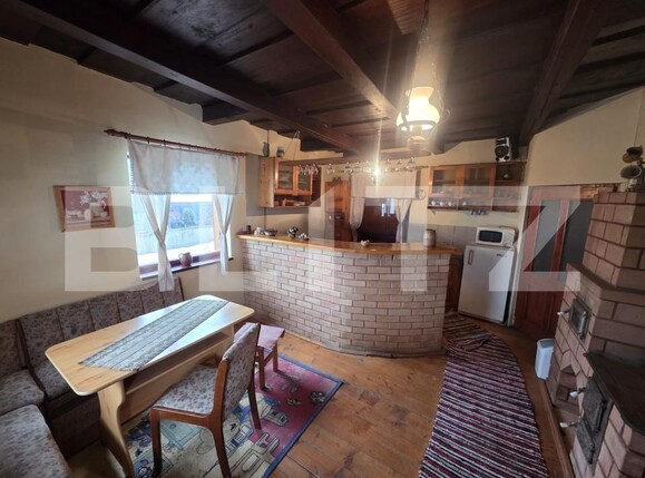 Casa de vânzare 7 camere Cernat - 188938CV | BLITZ Sfântu Gheorghe | Poza3