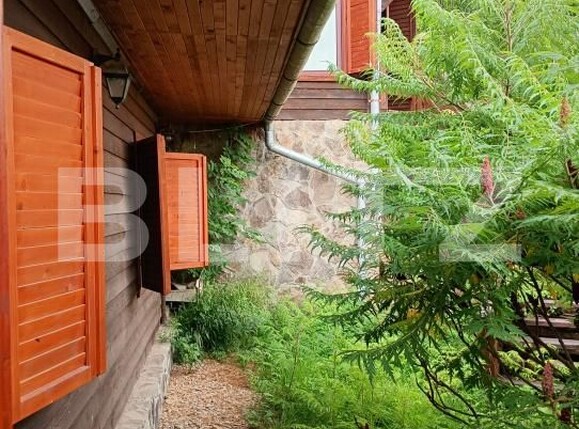 Casa de vânzare 7 camere Cernat - 188938CV | BLITZ Sfântu Gheorghe | Poza4