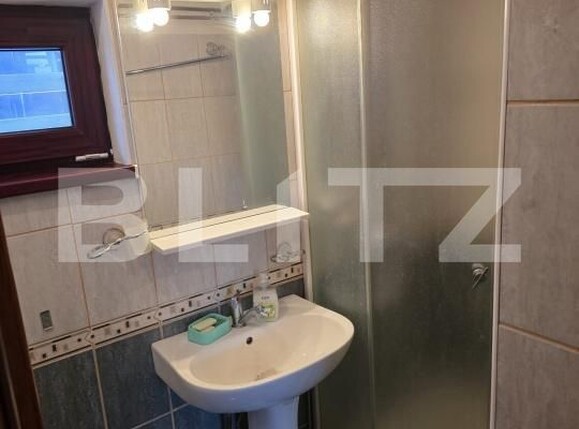 Casa de vânzare 7 camere Cernat - 188938CV | BLITZ Sfântu Gheorghe | Poza19