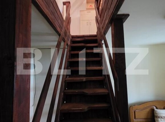 Casa de vânzare 7 camere Cernat - 188938CV | BLITZ Sfântu Gheorghe | Poza13