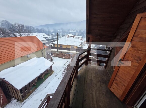 Casa de vânzare 7 camere Cernat - 188938CV | BLITZ Sfântu Gheorghe | Poza11
