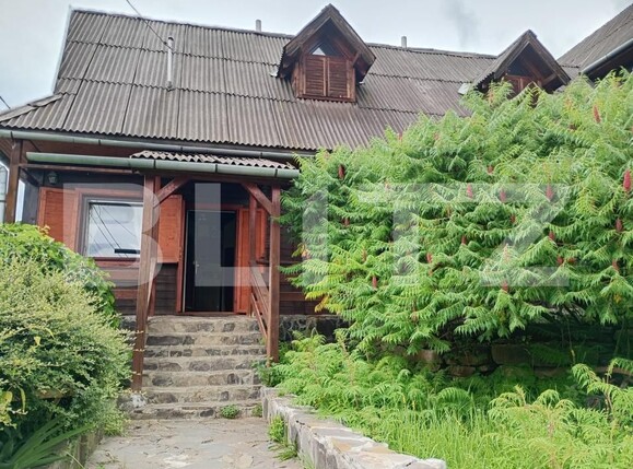 Casa de vânzare 7 camere Cernat - 188938CV | BLITZ Sfântu Gheorghe | Poza3
