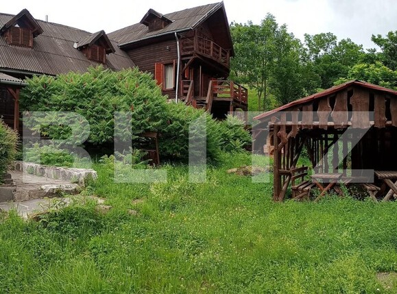 Casa de vânzare 7 camere Cernat - 188938CV | BLITZ Sfântu Gheorghe | Poza2