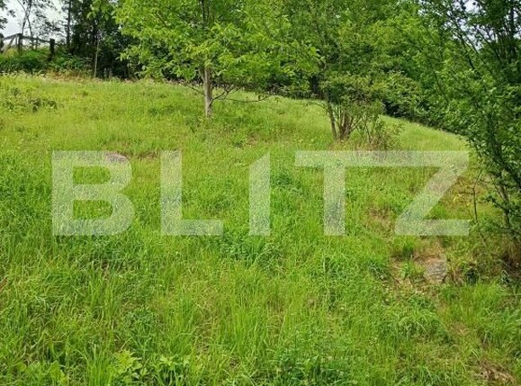Casa de vânzare 7 camere Cernat - 188938CV | BLITZ Sfântu Gheorghe | Poza7