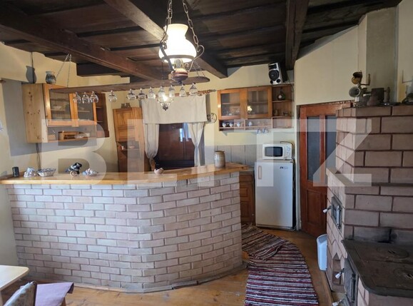 Casa de vânzare 7 camere Cernat - 188938CV | BLITZ Sfântu Gheorghe | Poza9