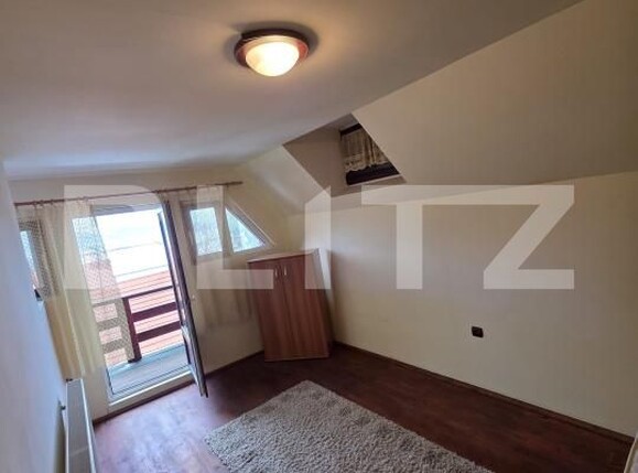 Casa de vânzare 7 camere Cernat - 188938CV | BLITZ Sfântu Gheorghe | Poza7