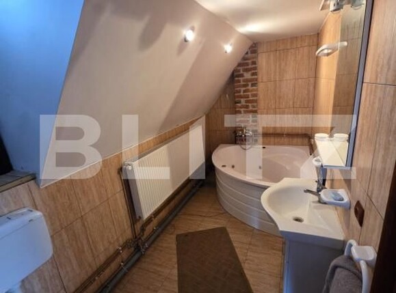 Casa de vânzare 7 camere Cernat - 188938CV | BLITZ Sfântu Gheorghe | Poza18