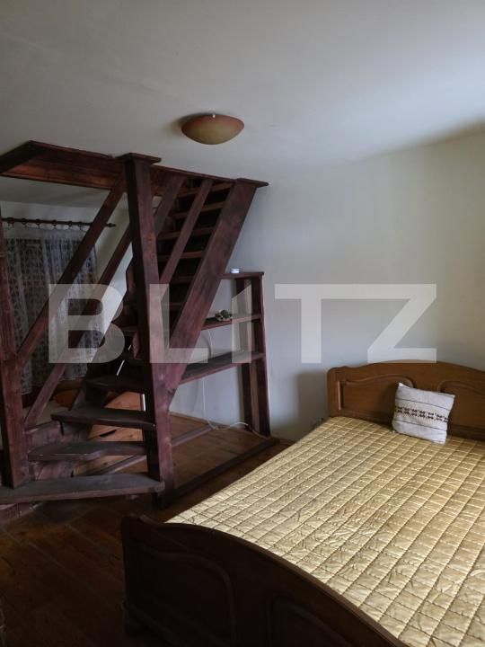 Casa de vânzare 7 camere Cernat - 188938CV | BLITZ Sfântu Gheorghe | Poza15