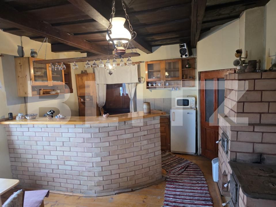 Casa de vânzare 7 camere Cernat - 188938CV | BLITZ Sfântu Gheorghe | Poza4