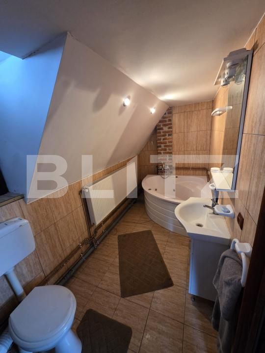 Casa de vânzare 7 camere Cernat - 188938CV | BLITZ Sfântu Gheorghe | Poza9