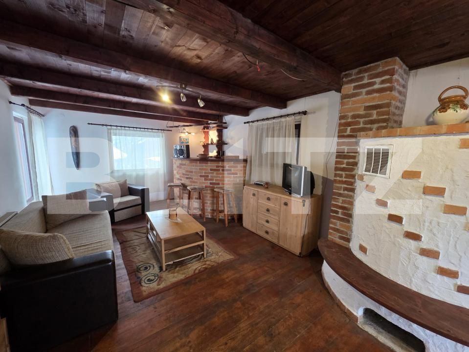 Casa de vânzare 7 camere Cernat - 188938CV | BLITZ Sfântu Gheorghe | Poza22