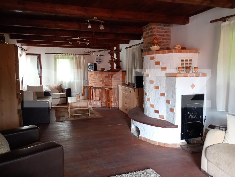 Casa de vânzare 7 camere Cernat - 188938CV | BLITZ Sfântu Gheorghe | Poza15