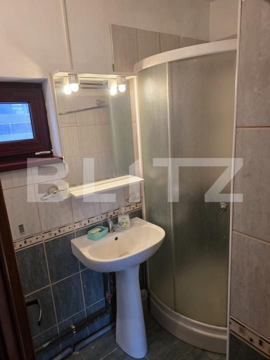 Casa de vânzare 7 camere Cernat - 188938CV | BLITZ Sfântu Gheorghe | Poza19