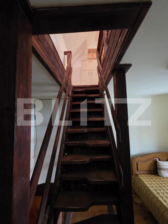 Casa de vânzare 7 camere Cernat - 188938CV | BLITZ Sfântu Gheorghe | Poza13