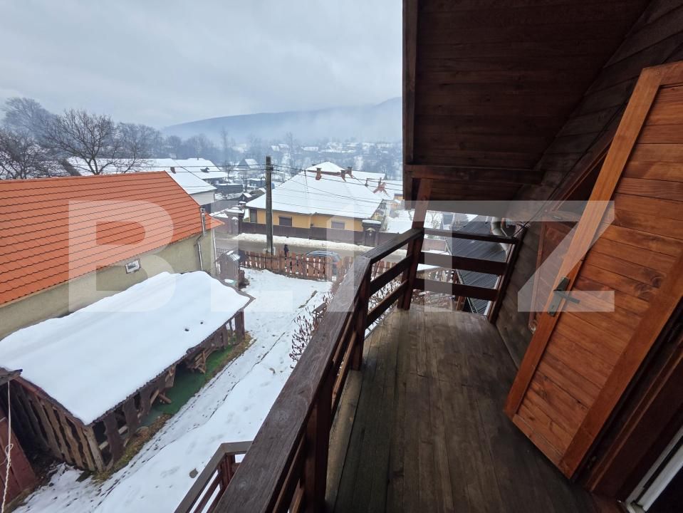 Casa de vânzare 7 camere Cernat - 188938CV | BLITZ Sfântu Gheorghe | Poza11