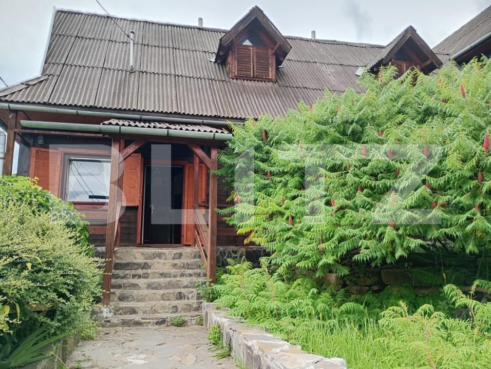Casa de vânzare 7 camere Cernat - 188938CV | BLITZ Sfântu Gheorghe | Poza3
