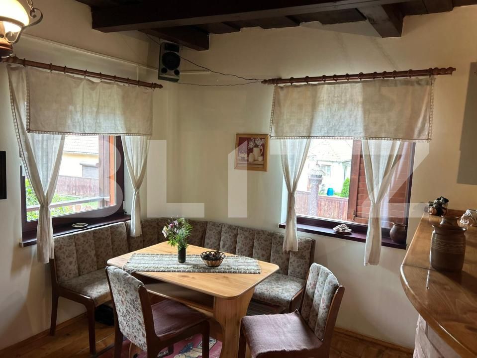 Casa de vânzare 7 camere Cernat - 188938CV | BLITZ Sfântu Gheorghe | Poza10