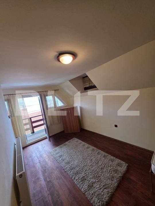 Casa de vânzare 7 camere Cernat - 188938CV | BLITZ Sfântu Gheorghe | Poza7