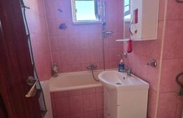 Apartament de vanzare, cu 2 camere - Aleea Centralei