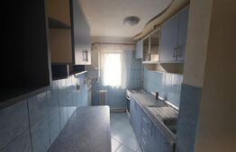 Apartament de vanzare, cu 2 camere - Aleea Centralei