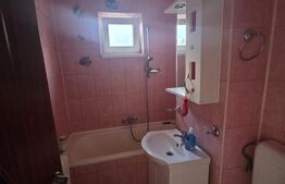 Apartament de vanzare, cu 2 camere - Aleea Centralei
