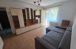 Apartament de vânzare 2 camere Simeria - 199859AV | BLITZ Sfântu Gheorghe | Poza4
