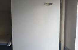 Apartament de vanzare, cu 2 camere - Aleea Centralei