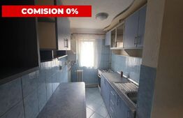 Apartament de vanzare, cu 2 camere - Aleea Centralei