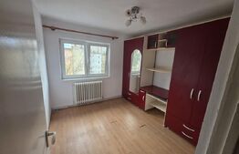 Apartament de vanzare, cu 2 camere - Aleea Centralei