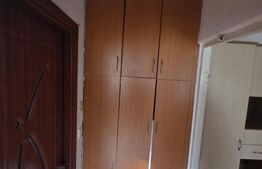 Apartament de vanzare, cu 2 camere - Aleea Centralei