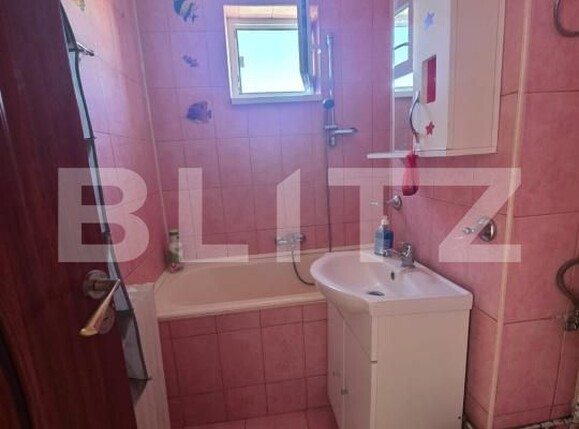 Apartament de vânzare 2 camere Simeria - 189029AV | BLITZ Sfântu Gheorghe | Poza5