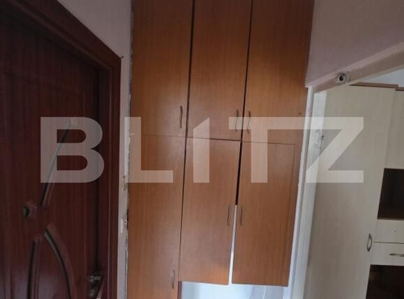 Apartament de vânzare 2 camere Simeria - 189029AV | BLITZ Sfântu Gheorghe | Poza4