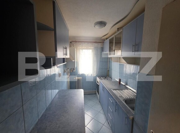 Apartament de vânzare 2 camere Simeria - 189029AV | BLITZ Sfântu Gheorghe | Poza6