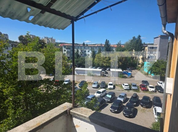 Apartament de vânzare 2 camere Simeria - 189029AV | BLITZ Sfântu Gheorghe | Poza10