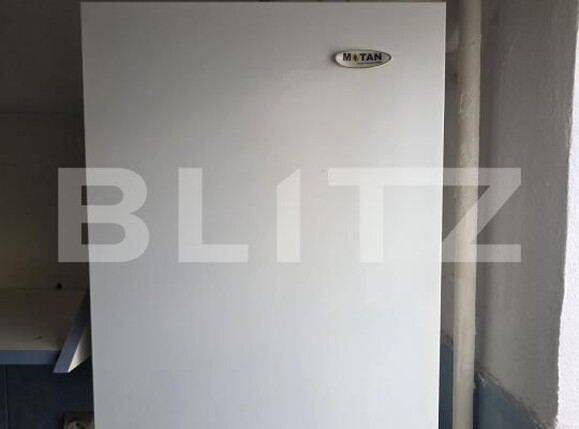 Apartament de vânzare 2 camere Simeria - 189029AV | BLITZ Sfântu Gheorghe | Poza8