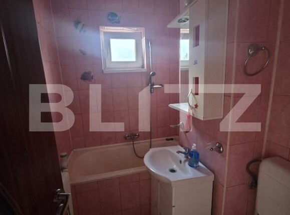 Apartament de vânzare 2 camere Simeria - 189029AV | BLITZ Sfântu Gheorghe | Poza5