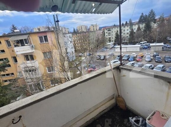 Apartament de vânzare 2 camere Simeria - 189029AV | BLITZ Sfântu Gheorghe | Poza7