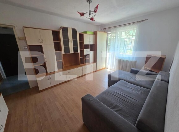 Apartament de vânzare 2 camere Simeria - 189029AV | BLITZ Sfântu Gheorghe | Poza1