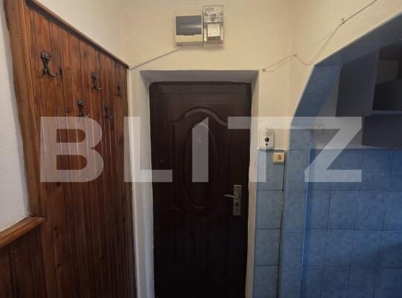 Apartament de vânzare 2 camere Simeria - 189029AV | BLITZ Sfântu Gheorghe | Poza8