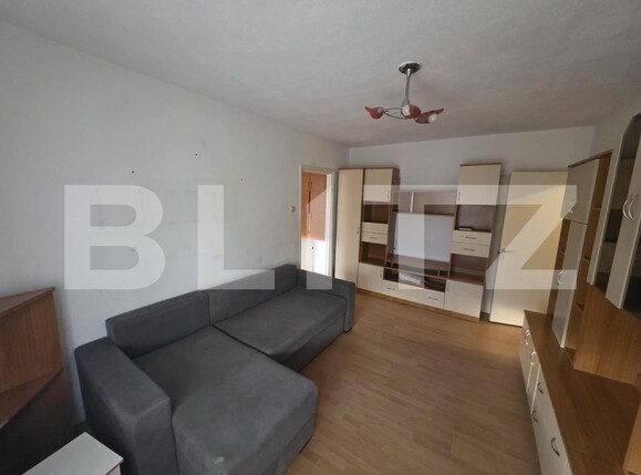 Apartament de vânzare 2 camere Simeria - 189029AV | BLITZ Sfântu Gheorghe | Poza2