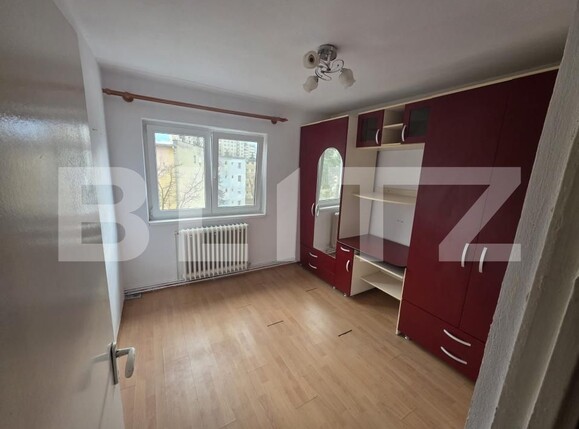 Apartament de vânzare 2 camere Simeria - 189029AV | BLITZ Sfântu Gheorghe | Poza4